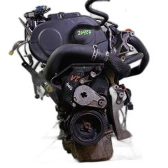 Motor ed3 Dodge Journey 2.4