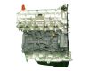 Dodge Journey 2.4