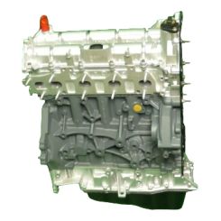 Motor edg, ed3 Dodge Journey 2.4
