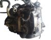 Dodge Journey 2.4