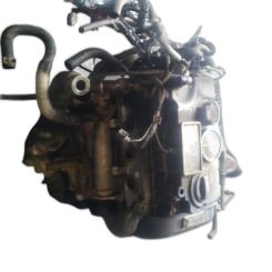 Motor edg, ed3 Dodge Journey 2.4