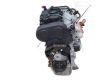 Dodge Journey 2.4