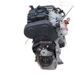 Motor edg, ed3 Dodge Journey 2.4