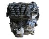Dodge Journey 2.4 eco+