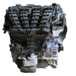 Motor edg Dodge Journey 2.4 eco+