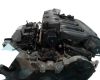 Dodge Journey 3.5