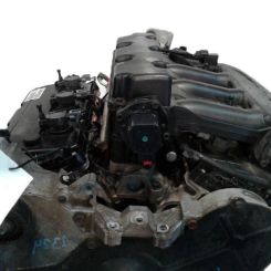 Motor egf Dodge Journey 3.5