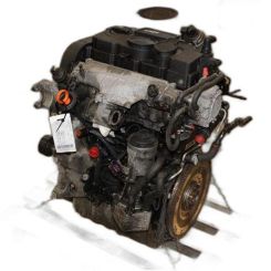 Motor egf Dodge Journey 3.5