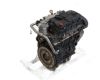 Dodge Journey 3.5