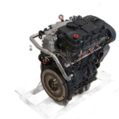 Motor egf Dodge Journey 3.5