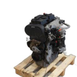 Motor egf Dodge Journey 3.5