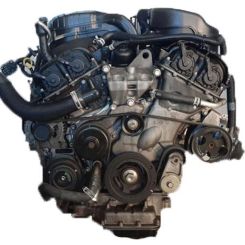 Motor erb Dodge Journey 3.6