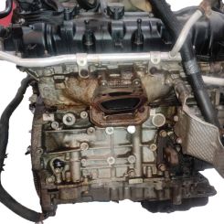 Motor erb Dodge Journey 3.6