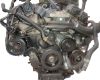 Dodge Journey 3.6