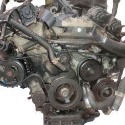 Motor erb Dodge Journey 3.6