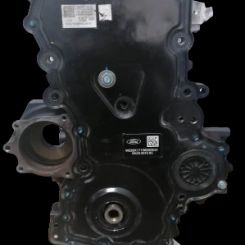 Motor erb Dodge Journey 3.6