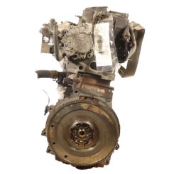 Motor ece Dodge Journey van (jc) 2.0 crd