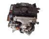 Dodge Journey van (jc) 2.0 crd