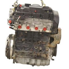 Motor ece Dodge Journey van (jc) 2.0 crd