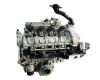 Dodge Journey van (jc) 2.4 vvt