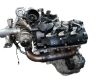 Dodge Journey van (jc) 2.7 flexfuel