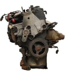 Motor ecc Dodge Neon 2.0 16v