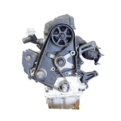 Motor ecc Dodge Neon 2.0 16v
