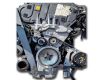 Dodge Neon 2.0 16v