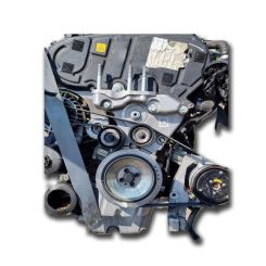 Motor ecc Dodge Neon 2.0 16v
