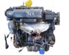 Dodge Neon ii 2.0 16v