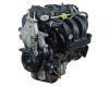 Dodge Neon ii 2.0 16v