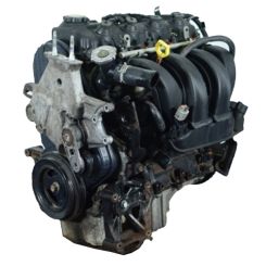 Motor ech Dodge Neon ii 2.0 16v