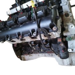 Motor ekg Dodge Nitro 3.7