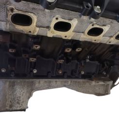 Motor ekg Dodge Nitro 3.7