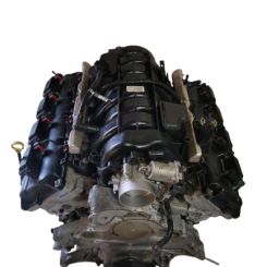 Motor ekg Dodge Nitro 3.7 4wd
