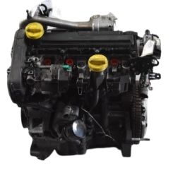 Motor ekg Dodge Nitro 3.7 4wd
