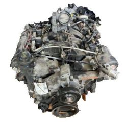 Motor ekg Dodge Nitro 3.7 v6 4wd