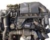 Dodge Nitro van (ka) 2.8 crd