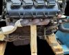 Dodge Ram 1500 extended cab pickup 5.7 4wd