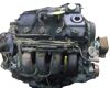 Dodge Stratus 2.0 16v