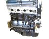 Dodge Stratus 2.4 16 v