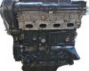 Dodge Stratus 2.4 16v