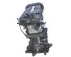 Dodge Stratus 2.4 16v