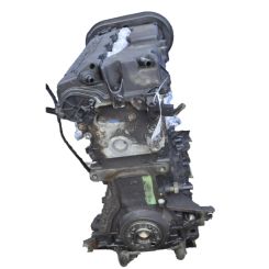 Motor edz Dodge Stratus 2.4 16v