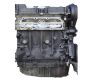 Dodge Stratus ii 2.4 stx