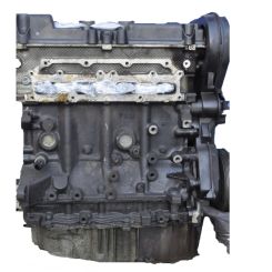 Motor edz Dodge Stratus ii 2.4 stx