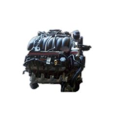 Motor edz Dodge Stratus ii 2.4 stx
