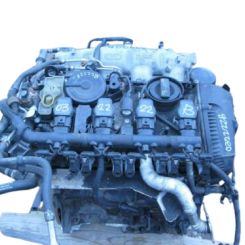 Motor hnn (eb2adtx) Ds Ds 3 crossback (ur_, uc_, uj_) 1.2 puretech 155
