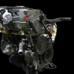 Motor hnz (eb2dt), hnp (eb2adt) Ds Ds 3 descapotable (sb_) 1.2 thp 110