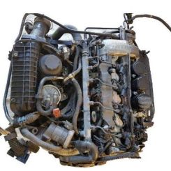 Motor 5gr (ep6fdtx) Ds Ds 3 descapotable (sb_) 1.6 thp 208